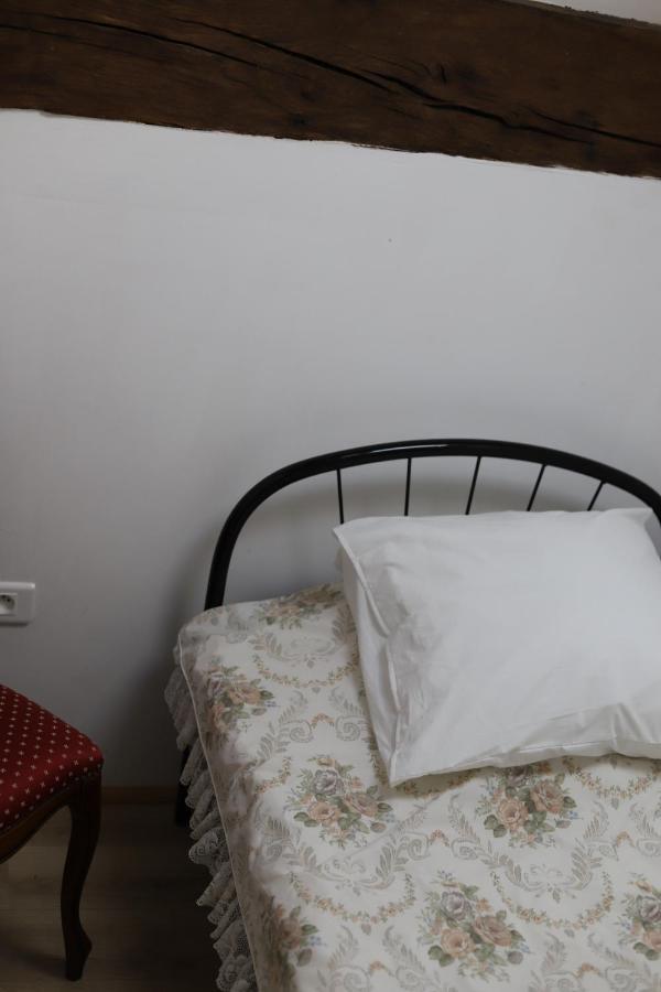 Вилла L'Atelier @ Le Prielle Madiran Экстерьер фото